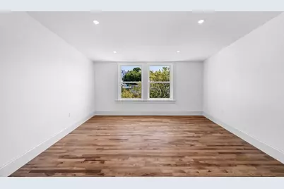 58 Granite Street #4, Gloucester, MA 01930 - Photo 26