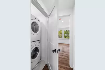 58 Granite Street #4, Gloucester, MA 01930 - Photo 22