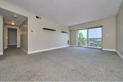 79 Waite St Ext #54, Malden, MA 02148 - Photo 4
