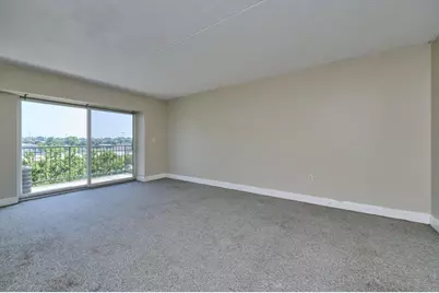 79 Waite St Ext #54, Malden, MA 02148 - Photo 6