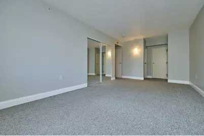 79 Waite St Ext #54, Malden, MA 02148 - Photo 16