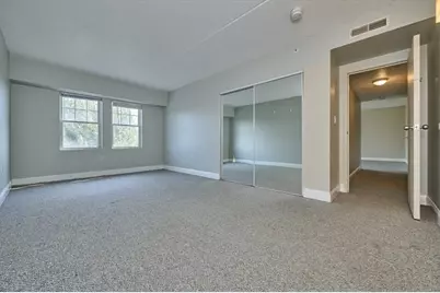 79 Waite St Ext #54, Malden, MA 02148 - Photo 14