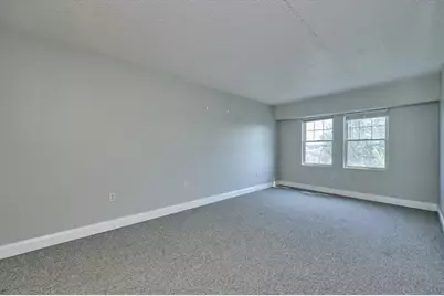 79 Waite St Ext #54, Malden, MA 02148 - Photo 18
