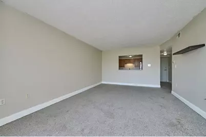 79 Waite St Ext #54, Malden, MA 02148 - Photo 8