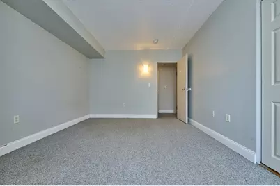 79 Waite St Ext #54, Malden, MA 02148 - Photo 22