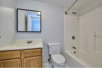 79 Waite St Ext #54, Malden, MA 02148 - Photo 24