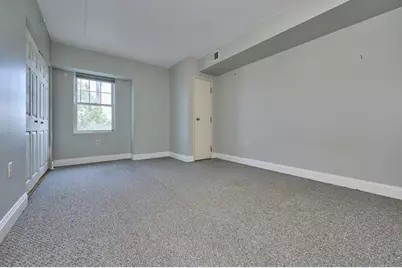 79 Waite St Ext #54, Malden, MA 02148 - Photo 20