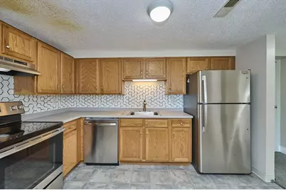79 Waite St Ext #54, Malden, MA 02148 - Photo 12