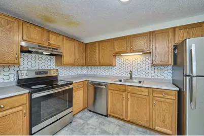 79 Waite St Ext #54, Malden, MA 02148 - Photo 10