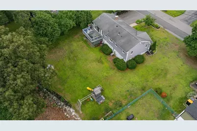 175 Edgewater Dr., Framingham, MA 01702 - Photo 4