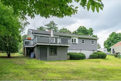 175 Edgewater Dr., Framingham, MA 01702 - Photo 26