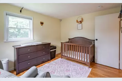 175 Edgewater Dr., Framingham, MA 01702 - Photo 18