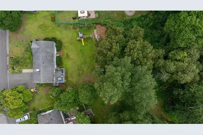 175 Edgewater Dr., Framingham, MA 01702 - Photo 28