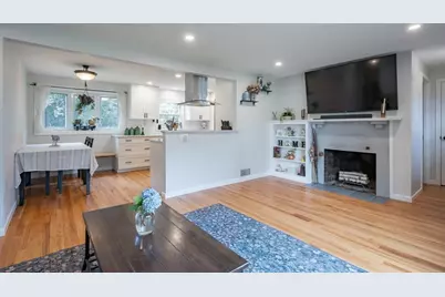 175 Edgewater Dr., Framingham, MA 01702 - Photo 10
