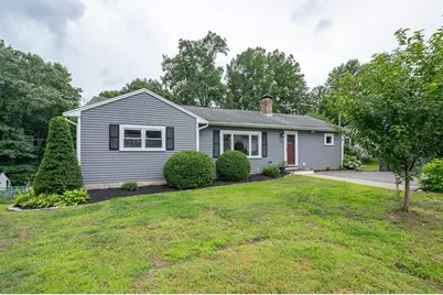 175 Edgewater Dr., Framingham, MA 01702 - Photo 2