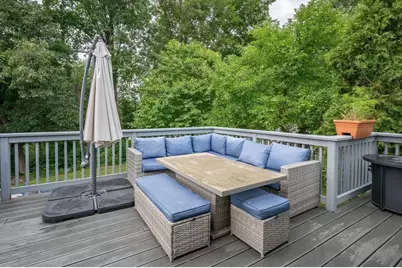 175 Edgewater Dr., Framingham, MA 01702 - Photo 24
