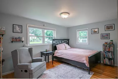 175 Edgewater Dr., Framingham, MA 01702 - Photo 16