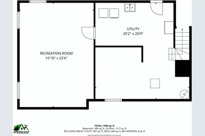 175 Edgewater Dr., Framingham, MA 01702 - Photo 30