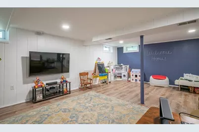 175 Edgewater Dr., Framingham, MA 01702 - Photo 22