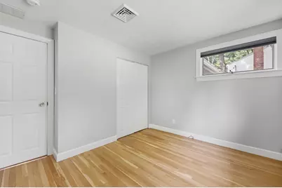 7 Foley Drive, Natick, MA 01760 - Photo 24