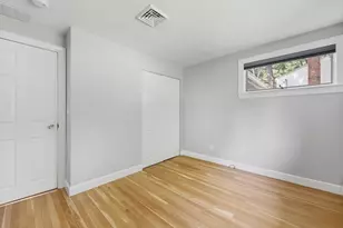 7 Foley Dr, Natick, MA 01760 - Photo 24