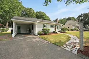 7 Foley Dr, Natick, MA 01760 - Photo 2