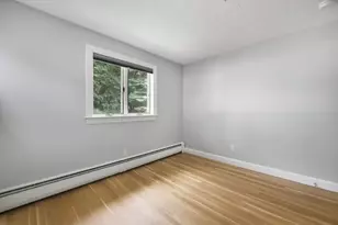 7 Foley Dr, Natick, MA 01760 - Photo 26