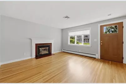 7 Foley Drive, Natick, MA 01760 - Photo 6