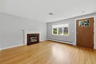 7 Foley Dr, Natick, MA 01760 - Photo 6