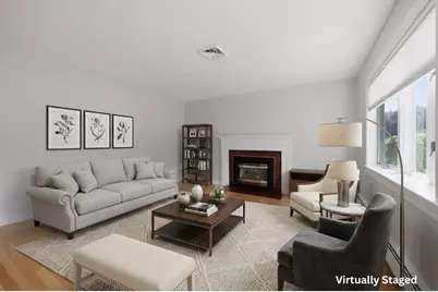 7 Foley Drive, Natick, MA 01760 - Photo 4
