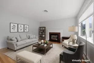 7 Foley Dr, Natick, MA 01760 - Photo 4