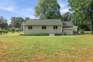 7 Foley Dr, Natick, MA 01760 - Photo 38
