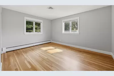 7 Foley Drive, Natick, MA 01760 - Photo 18