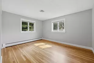 7 Foley Dr, Natick, MA 01760 - Photo 18