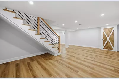 7 Foley Drive, Natick, MA 01760 - Photo 34