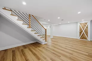 7 Foley Dr, Natick, MA 01760 - Photo 34
