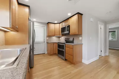 7 Foley Drive, Natick, MA 01760 - Photo 10