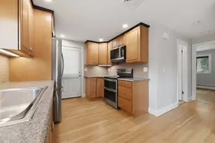 7 Foley Dr, Natick, MA 01760 - Photo 10