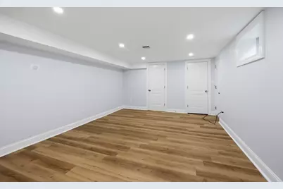 7 Foley Drive, Natick, MA 01760 - Photo 30