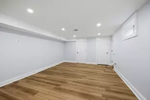 7 Foley Dr, Natick, MA 01760 - Photo 30