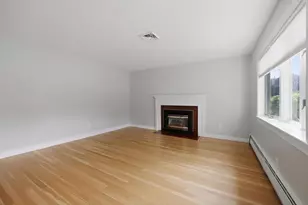 7 Foley Dr, Natick, MA 01760 - Photo 8