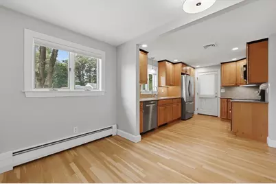 7 Foley Drive, Natick, MA 01760 - Photo 14