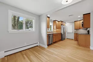 7 Foley Dr, Natick, MA 01760 - Photo 14