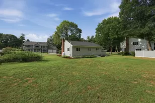 7 Foley Dr, Natick, MA 01760 - Photo 40