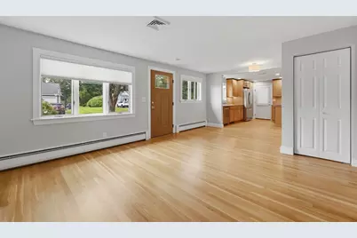 7 Foley Drive, Natick, MA 01760 - Photo 16