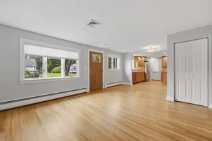 7 Foley Dr, Natick, MA 01760 - Photo 16