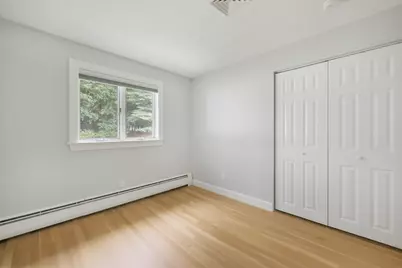 7 Foley Drive, Natick, MA 01760 - Photo 22