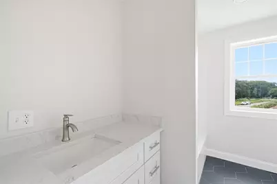 9 Jasmine Way, Bridgewater, MA 02324 - Photo 16