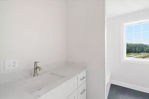 9 Jasmine Wy, Bridgewater, MA 02324 - Photo 16