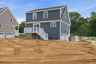 9 Jasmine Wy, Bridgewater, MA 02324 - Photo 18